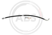 A.B.S. ALL BRAKE SYSTEMS BV. SL 1716